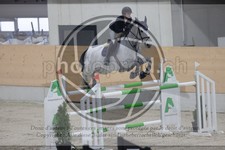 ref. photo 3412955