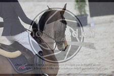 ref. photo 3412957
