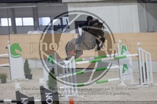 ref. photo 3412959