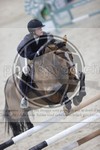 ref. photo 3412960