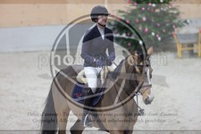 ref. photo 3412961