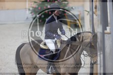 ref. photo 3412962