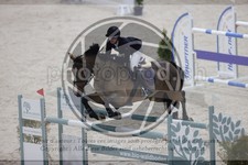 ref. photo 3412963