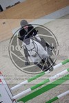 ref. photo 3412967