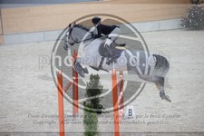 ref. photo 3412968
