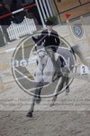 ref. photo 3412970