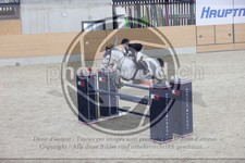 ref. photo 3412972
