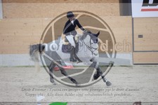 ref. photo 3412973