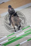 ref. photo 3412974