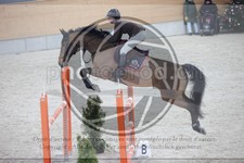 ref. photo 3412975
