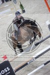 ref. photo 3412977