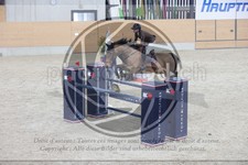 ref. photo 3412978
