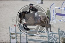ref. photo 3412979
