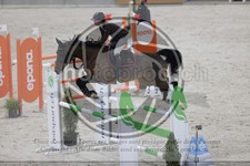 ref. photo 3412980