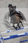 ref. photo 3412981