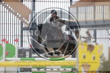 ref. photo 3412986
