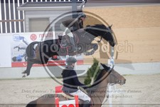 ref. photo 3412993