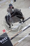 ref. photo 3412994