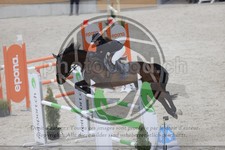 ref. photo 3412996