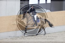 ref. photo 3413004