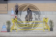 ref. photo 3413006