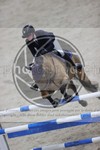 ref. photo 3413007