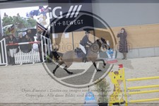 ref. photo 3413009