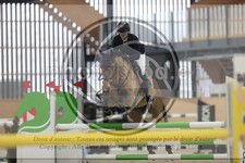 ref. photo 3413010