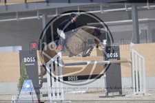 ref. photo 3413011