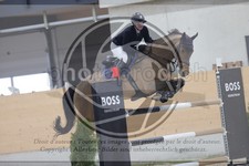 ref. photo 3413012
