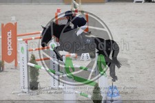 ref. photo 3413020