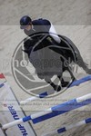 ref. photo 3413022