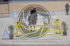 ref. photo 3413025