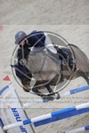 ref. photo 3413026