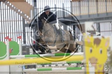 ref. photo 3413028