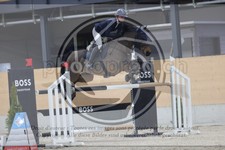 ref. photo 3413029