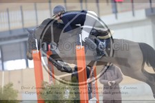 ref. photo 3413032