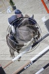 ref. photo 3413042