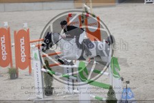 ref. photo 3413044