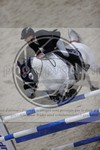 ref. photo 3413045