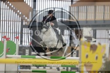 ref. photo 3413047
