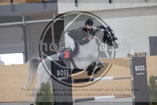 ref. photo 3413049