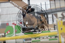 ref. photo 3413053
