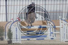 ref. photo 3413054