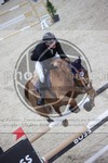 ref. photo 3413060