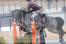 ref. photo 3413068