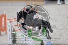 ref. photo 3413069