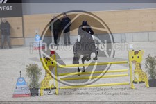 ref. photo 3413070