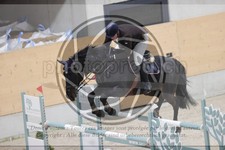 ref. photo 3413072
