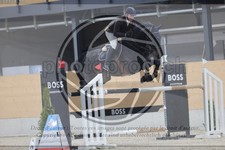 ref. photo 3413073